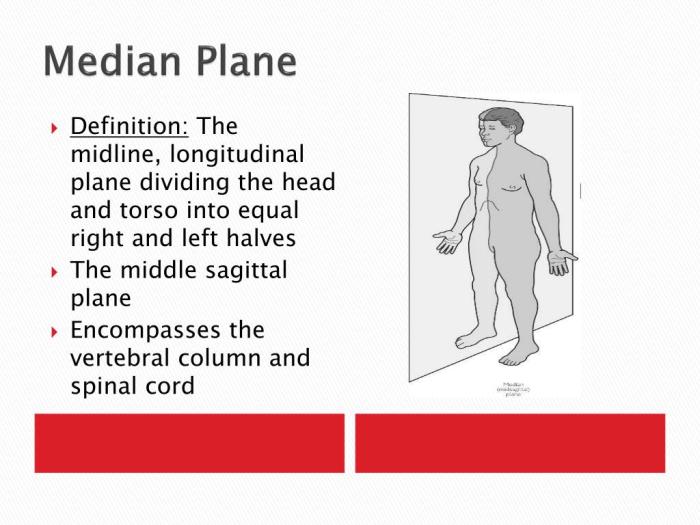 What are two other ways to name plane c