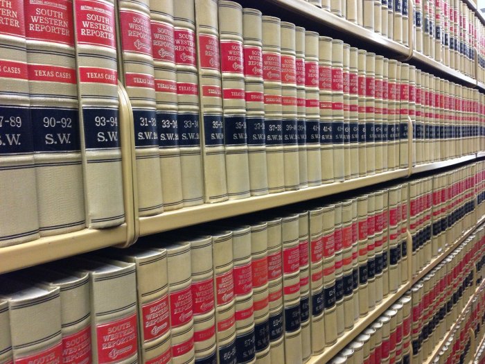 Testimony preservation and discovery are two types of depositions